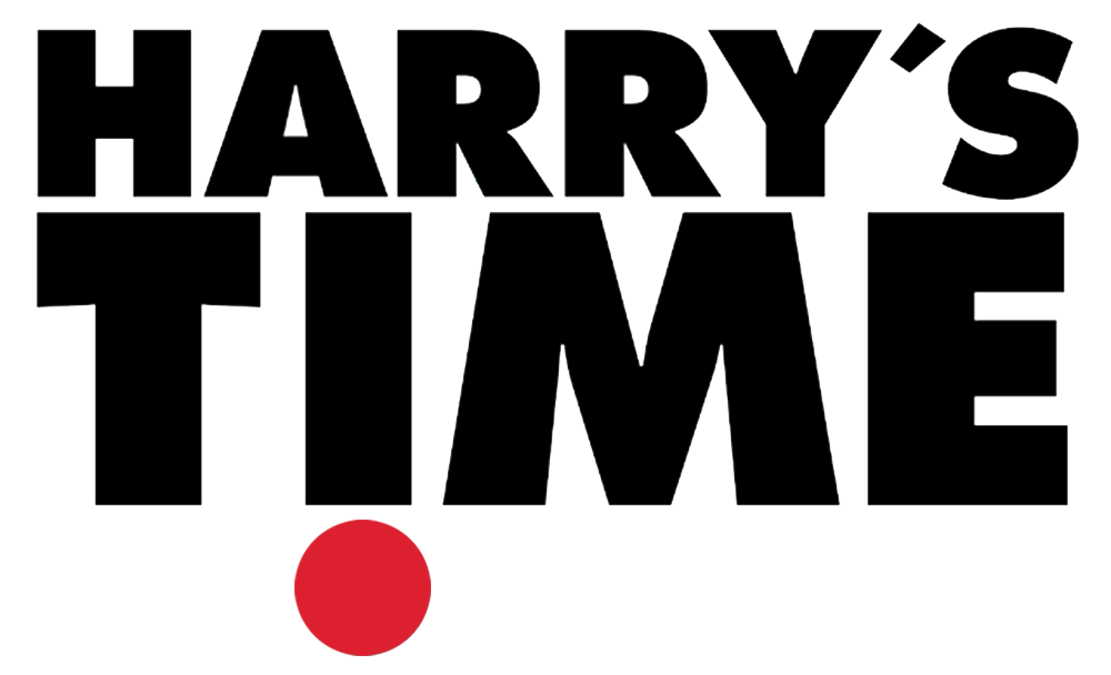 logo img